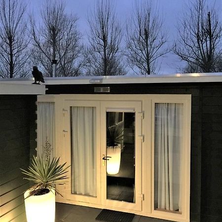 바드후베도르프 Gardenhouse Mariposa 빌라 외부 사진