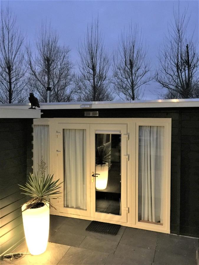 바드후베도르프 Gardenhouse Mariposa 빌라 외부 사진